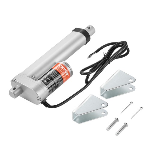 Vevor 1500n linear - 1500n,