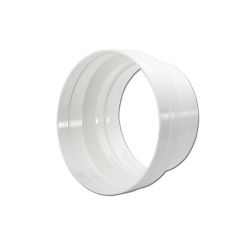 Adapter 125 150erø für - adapter,