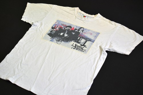 Premier shirt vintage - premier, t-shirt