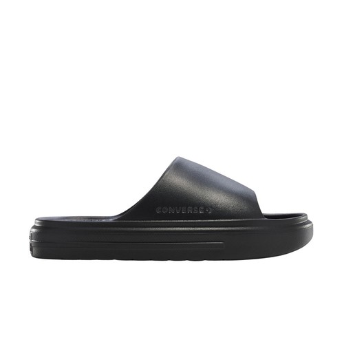 Converse essential slides - converse,