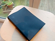 VW PASSAT   Betriebsanleitung