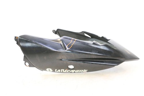 Heckverkleidung peugeot - -,