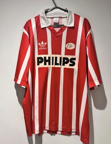 Original psv eindhoven 1992 - psv,