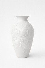 AK Kaiser Bisquitporzellan