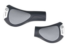 Ergon Lenkergriff GC1