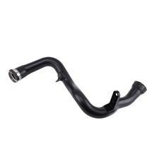 Ansaugschlauch Turbo for Opel