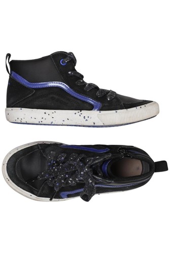 Geox kinderschuh jungen - geox,