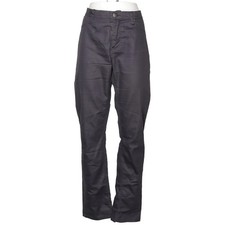 Geisha Jeans, Jeans, Größe