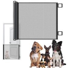 Kinder Treppenschutzgitter