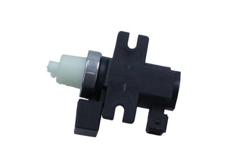 Maxgear druckwandler - maxgear,
