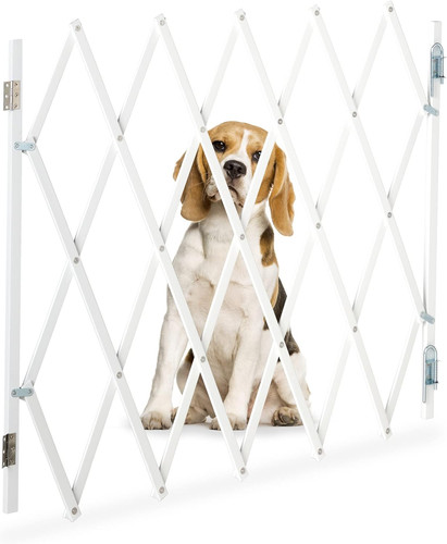 Relaxdays hundeabsperrgitter - relaxdays,