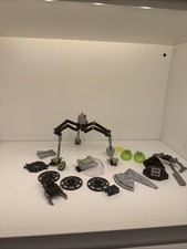 Lego space konvolut life on - konvolut,