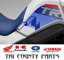 2025 Honda XL750 Transalp 750