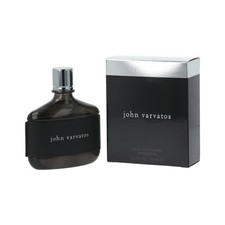 John Varvatos John Varvatos