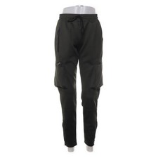 Cargohose, Größe: M, Grün