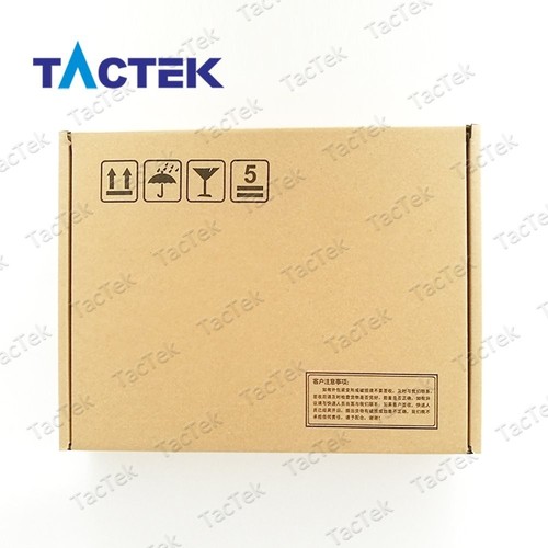Touch panel screen glass - screen,