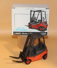 GAMA 2421 Linde H12 H16 1:24