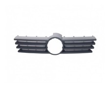 Kühlergitter Kühlergrill