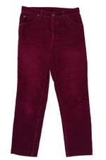 Wrangler damen jeans hose - jeans, w31