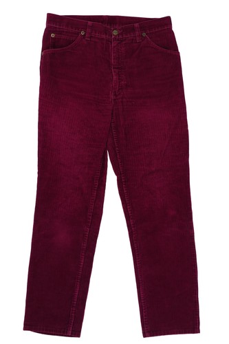 Wrangler damen jeans hose - wrangler,
