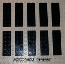 Lego Basic Technik Technic 10