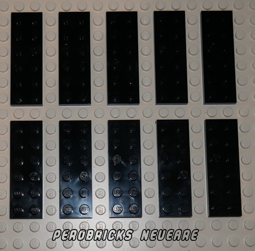 Lego basic technik technic - technik,