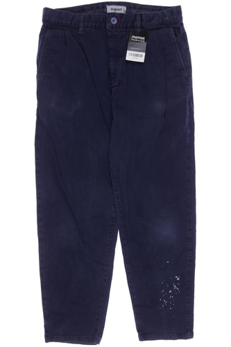 Desigual stoffhose herren hose - desigual,