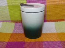 V&B VILLEROY & BOCH - COFFEE