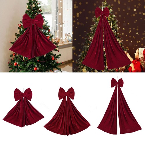 Weihnachtsbogen groß - weihnachtsbogen,