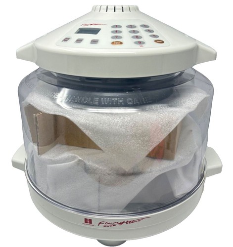 Thane hearthware flavor wave - thane,