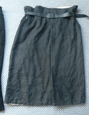 RUNDHOLZ DIP Rock ganz