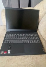 Lenovo Notebook Laptop Idepad