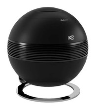 Cabasse the pearl sub - cabasse,