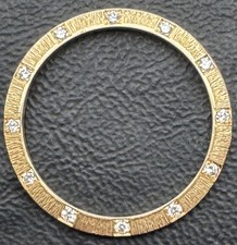 Rolex 69278 Borke  - 12er