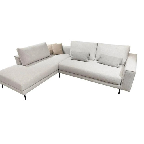 Rolf benz ecksofa - rolf, 424