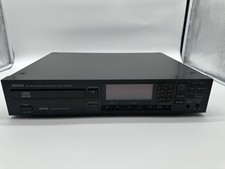 Denon DCD-1300 High-End