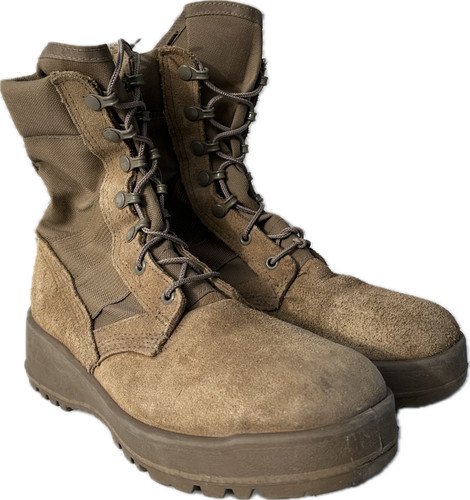 Army stiefel combat boots - army,
