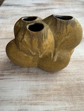 Helmut Schaffenacker Ikebana