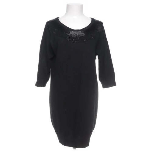 Inwear kleid größe - inwear,, größe: