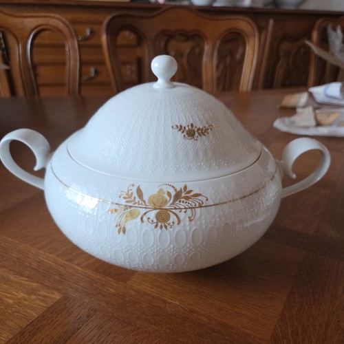 Rosenthal studioline romanze - rosenthal,