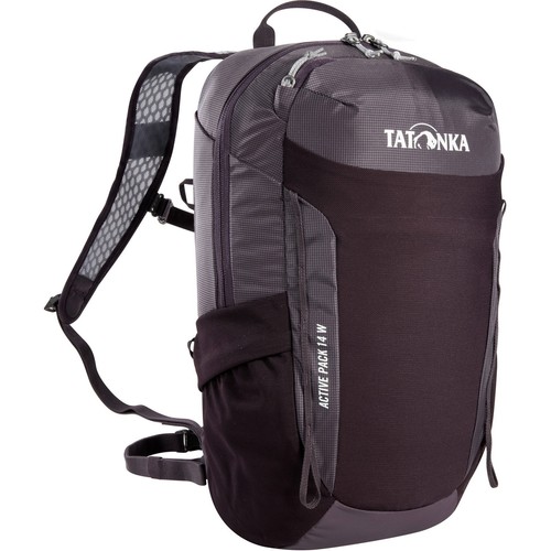 Tatonka active pack women - women,