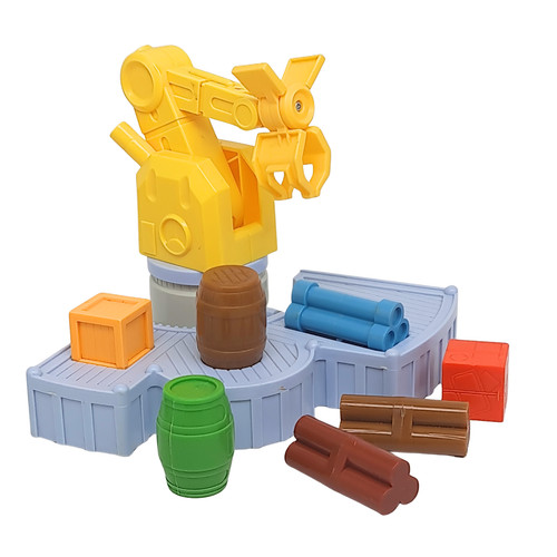 Chuggington interaktiver - chuggington,