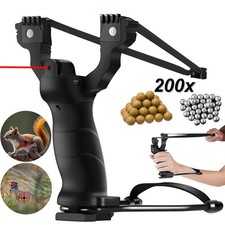 Profi-Schleuder-Hochgeschwindi