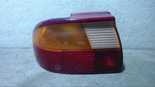 Heckleuchte Links Ford Mondeo Automatik Bj 1995 Gbp/bnp 354562