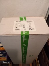 Spelsberg AK 42 Plus