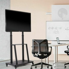 TV Ständer Standfuss mit