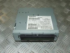 VOLVO C30 C70  CD- Wechsler 30775349AC