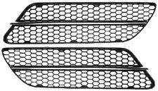 SET Lüftungsgitter GITTER