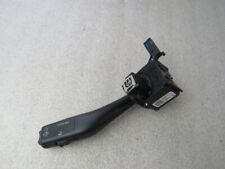 Audi VW  Wischerschalter mit Fis M17420 1k0953519a