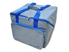 Brother Overlocktragetasche